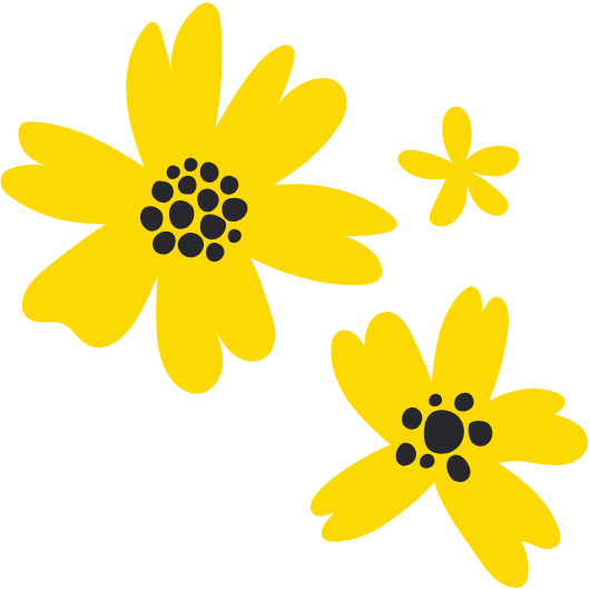 Noranminari's Nollywood